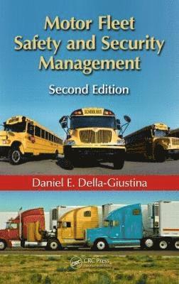 Motor Fleet Safety and Security Management 1