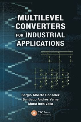 Multilevel Converters for Industrial Applications 1