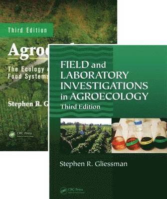 Package Price Agroecology 1