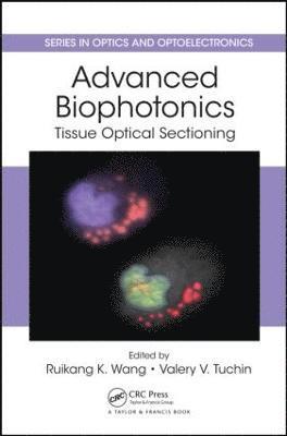 Advanced Biophotonics 1