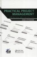 Practical Project Management for Building and Construction 1