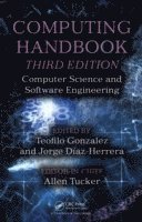 bokomslag Computing Handbook