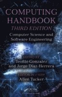 Computing Handbook 1