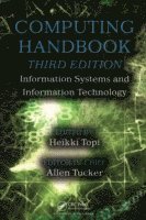 bokomslag Computing Handbook