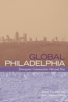 Global Philadelphia 1