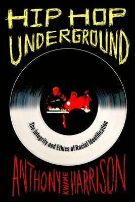 Hip Hop Underground 1