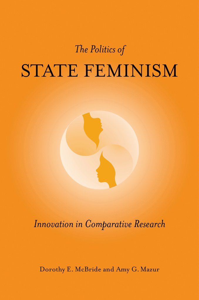 Politics of State Feminism 1