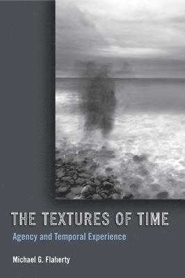 The Textures of Time 1