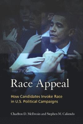 Race Appeal 1