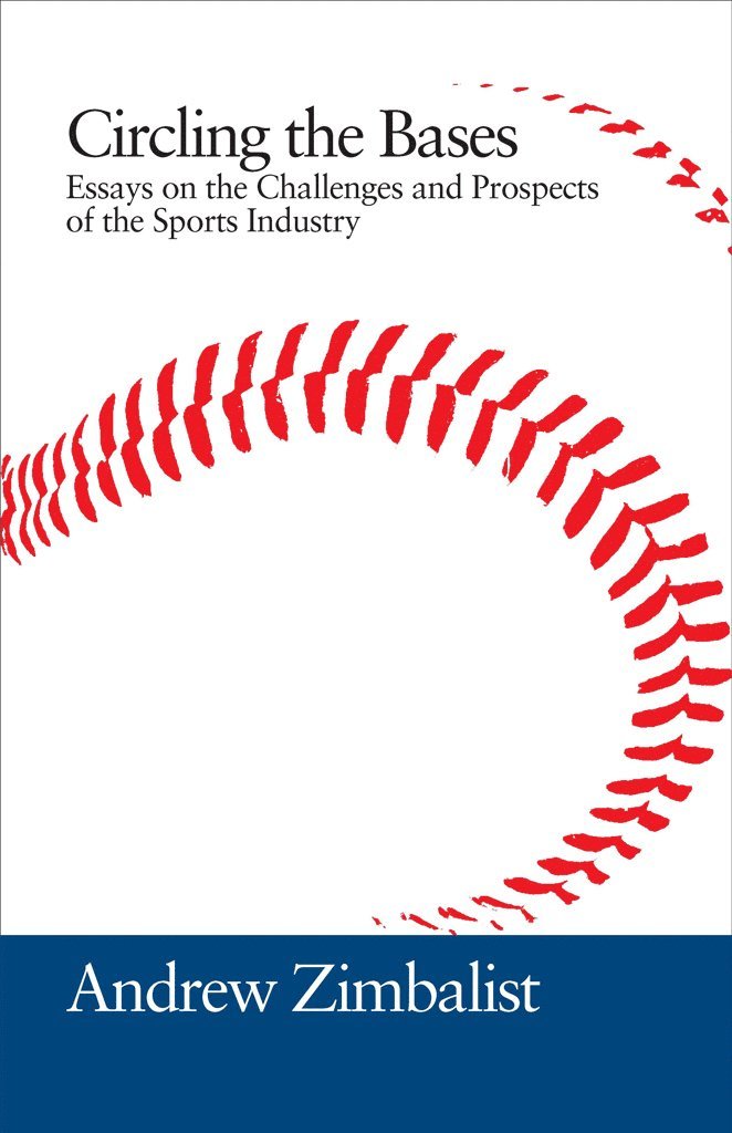 Circling the Bases 1