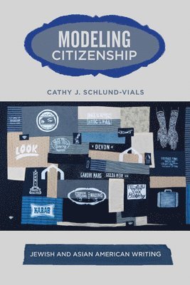 Modeling Citizenship 1