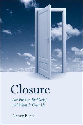 Closure 1