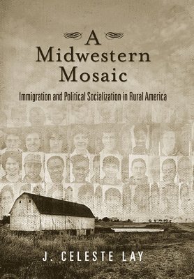 A Midwestern Mosaic 1