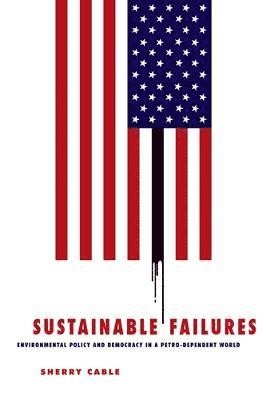 Sustainable Failures 1