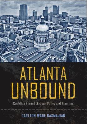 Atlanta Unbound 1