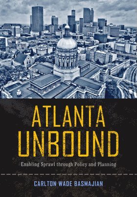 Atlanta Unbound 1