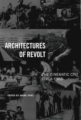 Architectures of Revolt 1