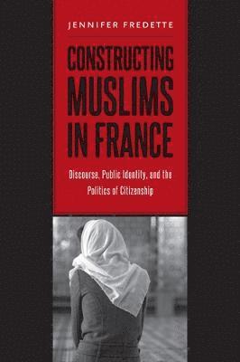 Constructing Muslims in France 1