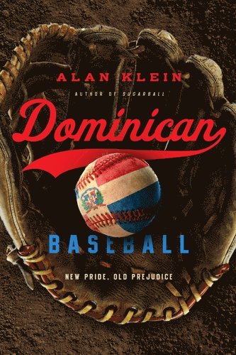 Dominican Baseball 1