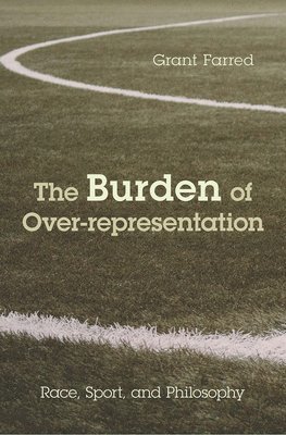 The Burden of Over-representation 1