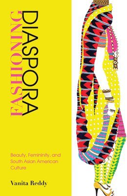 Fashioning Diaspora 1