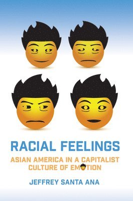 Racial Feelings 1