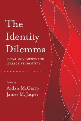 The Identity Dilemma 1