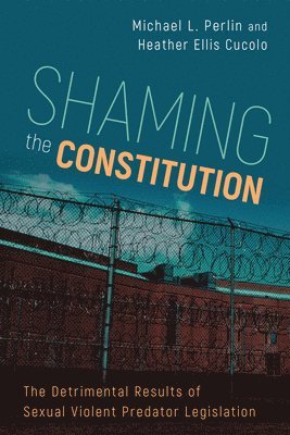 Shaming the Constitution 1