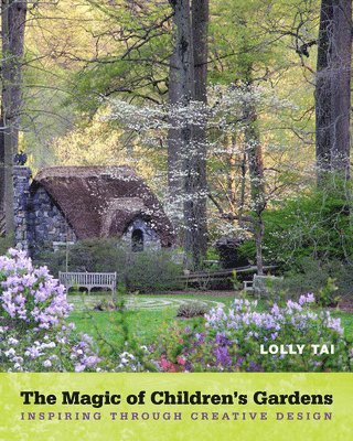 Magic of Children's Gardens