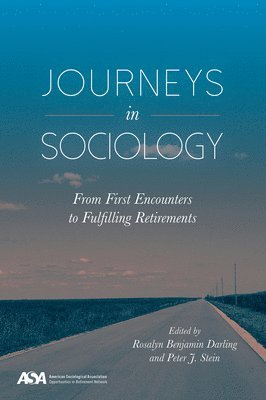 Journeys in Sociology 1