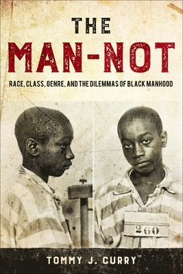 Man-not