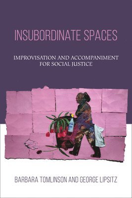 Insubordinate Spaces 1