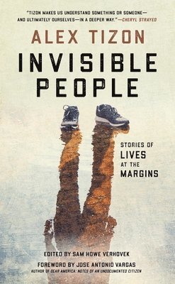 Invisible People 1