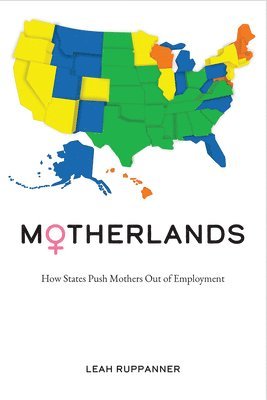 Motherlands 1