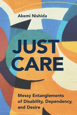 Just Care 1