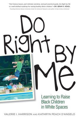 Do Right by Me 1