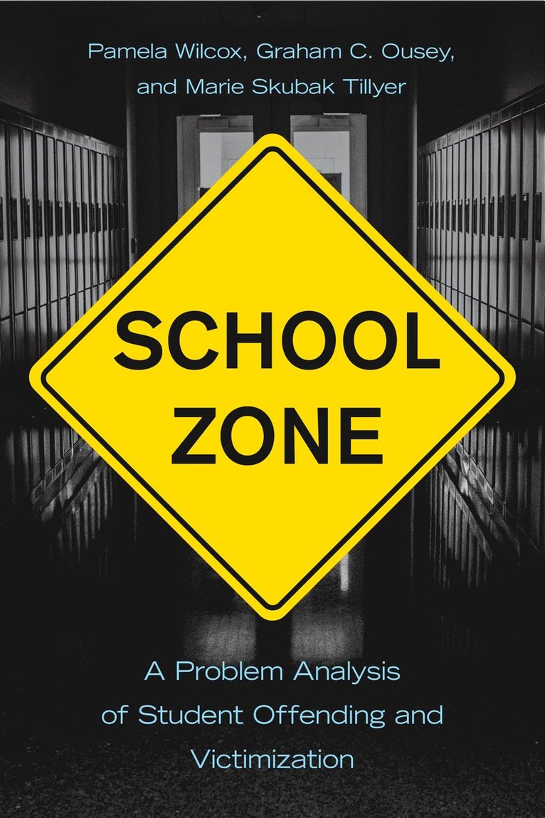 School Zone 1