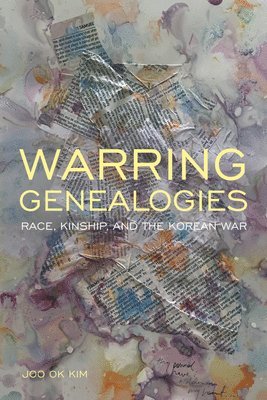 Warring Genealogies 1