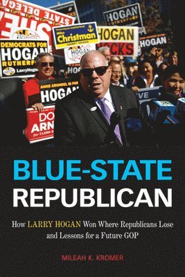 Blue-State Republican 1