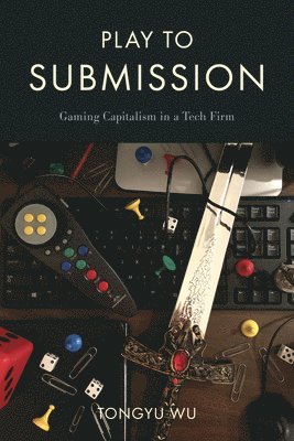 Play to Submission 1