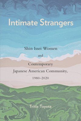 Intimate Strangers 1