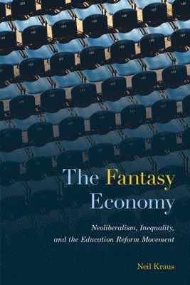 Fantasy Economy