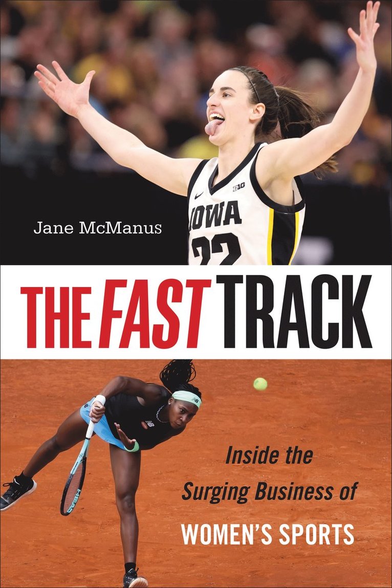 The Fast Track 1