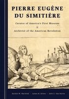 Gordon Marshall, James N. Green, John Van Horne - Pierre Eugène Du Simitière, Häftad