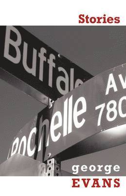 Buffalo & Rochelle 1