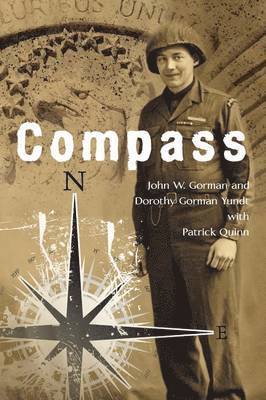 Compass 1