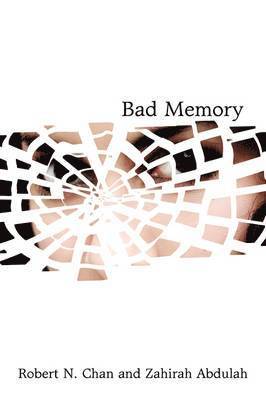 Bad Memory 1