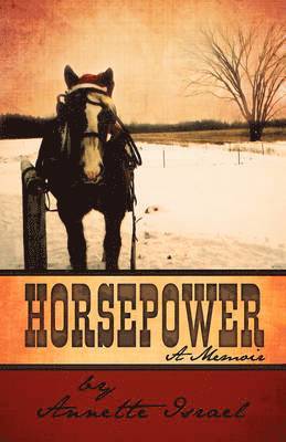 Horsepower 1