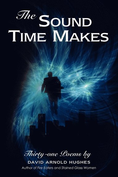 bokomslag Sound Time Makes