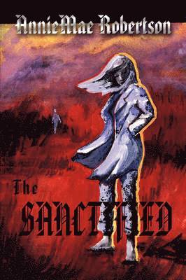 The Sanctified 1